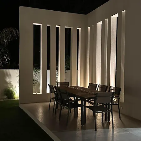 Baya - 800 M De La *