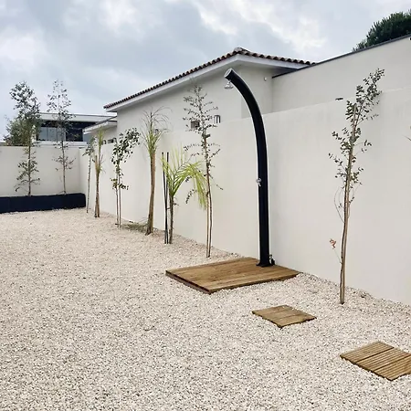 Baya - 800 M De La Vila *