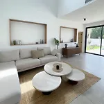 Baya - 800 M De La Villa Agde