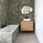 Baya - 800 M De La Villa Agde