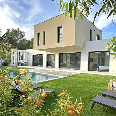 Baya - 800 M De La Agde