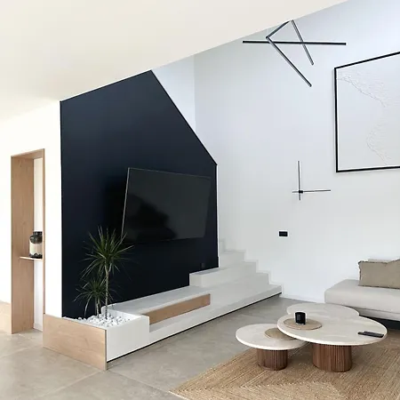 Baya - 800 M De La Agde