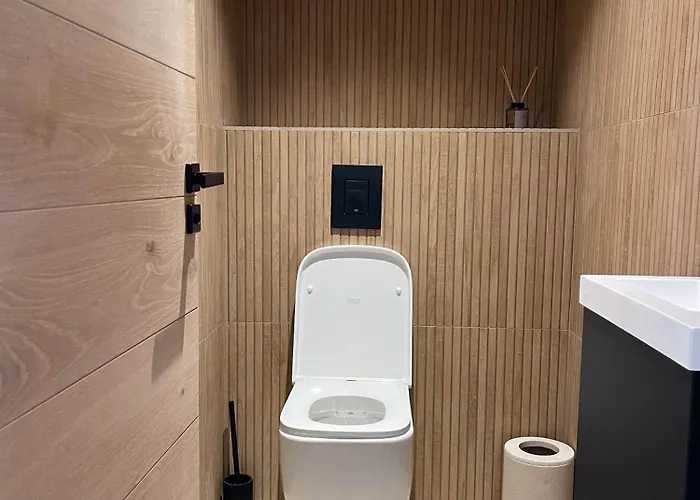 Baya - 800 M De La Agde